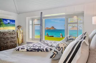 1586 Mokulua Dr, Kailua, HI 96734 - Photo 11