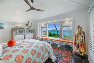 1586 Mokulua Dr, Kailua, HI 96734 - Photo 19