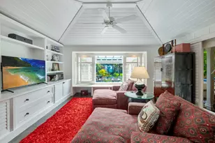 1586 Mokulua Dr, Kailua, HI 96734 - Photo 15