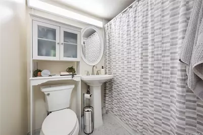 1415 Victoria Street #908, Honolulu, HI 96822 - Photo 17