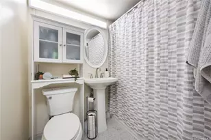 1415 Victoria St, Honolulu, HI 96822 - Photo 17