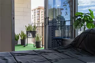 1415 Victoria St, Honolulu, HI 96822 - Photo 19