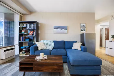 1415 Victoria Street #908, Honolulu, HI 96822 - Photo 13