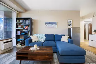 1415 Victoria St, Honolulu, HI 96822 - Photo 13