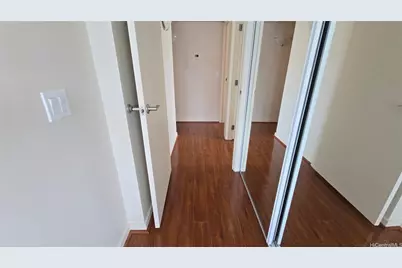 1288 Kapiolani Boulevard #1803, Honolulu, HI 96814 - Photo 11