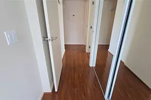 1288 Kapiolani Blvd, Honolulu, HI 96814 - Photo 11