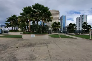 1288 Kapiolani Blvd, Honolulu, HI 96814 - Photo 17