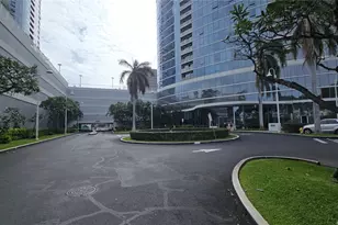 1288 Kapiolani Blvd, Honolulu, HI 96814 - Photo 15