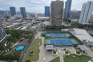 1288 Kapiolani Blvd, Honolulu, HI 96814 - Photo 13