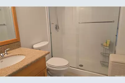 1288 Kapiolani Boulevard #1803, Honolulu, HI 96814 - Photo 9