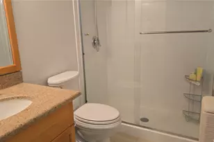 1288 Kapiolani Blvd, Honolulu, HI 96814 - Photo 9