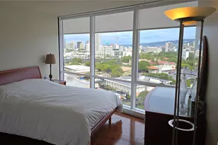 1288 Kapiolani Blvd, Honolulu, HI 96814 - Photo 7