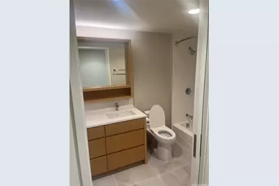 1388 Kapiolani Boulevard #1009, Honolulu, HI 96814 - Photo 13