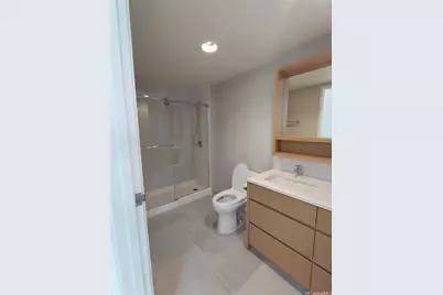 1388 Kapiolani Boulevard #1009, Honolulu, HI 96814 - Photo 9