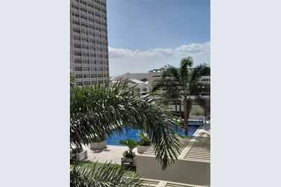 1388 Kapiolani Boulevard #1009, Honolulu, HI 96814 - Photo 1