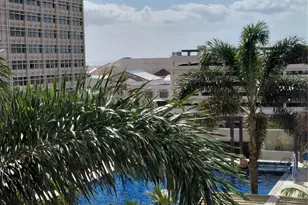 1388 Kapiolani Blvd, Honolulu, HI 96814 - Photo 1