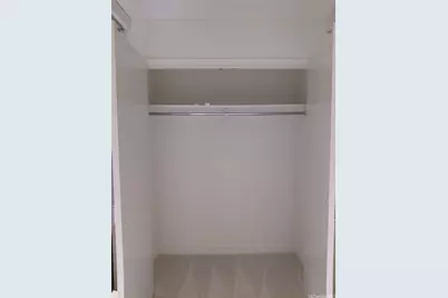 1388 Kapiolani Boulevard #1009, Honolulu, HI 96814 - Photo 11