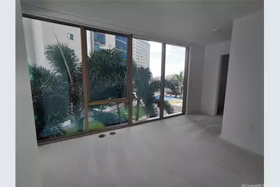 1388 Kapiolani Boulevard #1009, Honolulu, HI 96814 - Photo 7