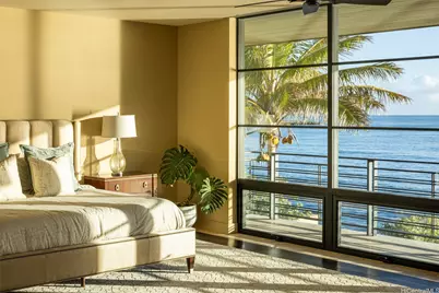 766 Mokulua Drive, Kailua, HI 96734 - Photo 21