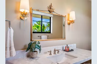 766 Mokulua Drive, Kailua, HI 96734 - Photo 15