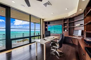 766 Mokulua Dr, Kailua, HI 96734 - Photo 11