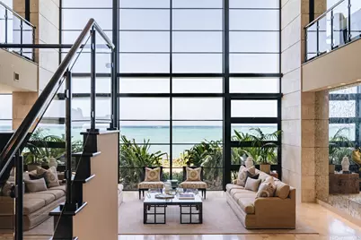 766 Mokulua Drive, Kailua, HI 96734 - Photo 7