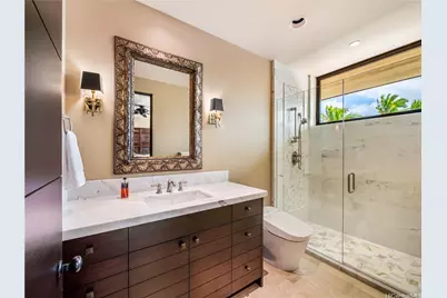 766 Mokulua Drive, Kailua, HI 96734 - Photo 19