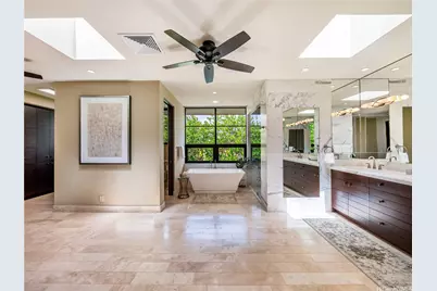 766 Mokulua Drive, Kailua, HI 96734 - Photo 13