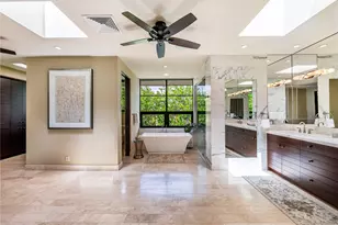 766 Mokulua Dr, Kailua, HI 96734 - Photo 13