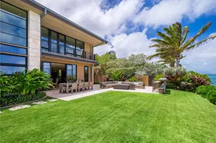 766 Mokulua Dr, Kailua, HI 96734 - Photo 3