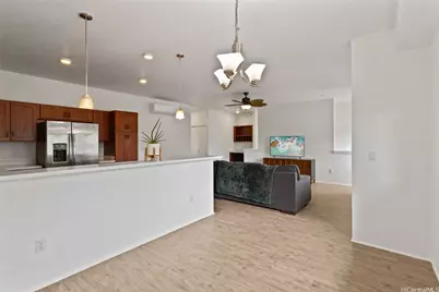 458 Manawai Street #602, Kapolei, HI 96707 - Photo 11