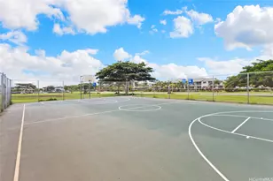 458 Manawai St, Kapolei, HI 96707 - Photo 25