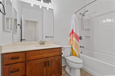 458 Manawai Street #602, Kapolei, HI 96707 - Photo 17