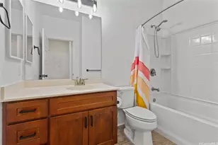 458 Manawai St, Kapolei, HI 96707 - Photo 17