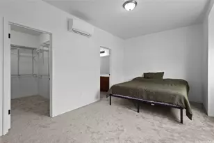 458 Manawai St, Kapolei, HI 96707 - Photo 19