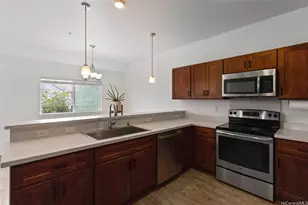 458 Manawai St, Kapolei, HI 96707 - Photo 13