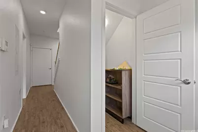 458 Manawai Street #602, Kapolei, HI 96707 - Photo 9