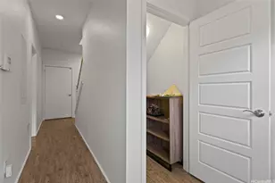 458 Manawai St, Kapolei, HI 96707 - Photo 9