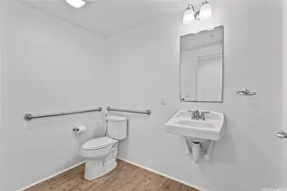 458 Manawai Street #602, Kapolei, HI 96707 - Photo 7