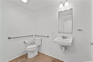 458 Manawai St, Kapolei, HI 96707 - Photo 7