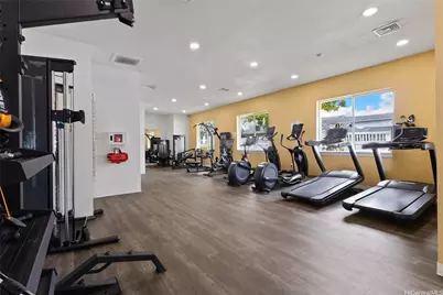 458 Manawai Street #602, Kapolei, HI 96707 - Photo 23