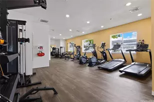 458 Manawai St, Kapolei, HI 96707 - Photo 23