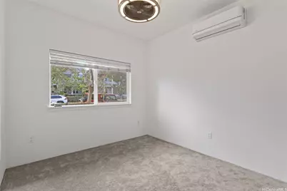 458 Manawai Street #602, Kapolei, HI 96707 - Photo 5