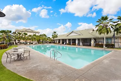 458 Manawai Street #602, Kapolei, HI 96707 - Photo 21