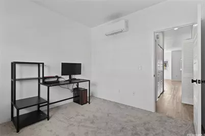 458 Manawai Street #602, Kapolei, HI 96707 - Photo 15