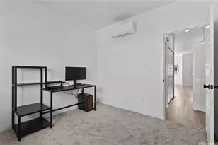 458 Manawai St, Kapolei, HI 96707 - Photo 15