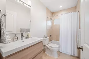 59-355 Ke Nui Rd, Haleiwa, HI 96712 - Photo 15