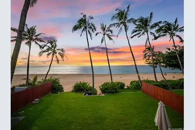 59-355 Ke Nui Road, Haleiwa, HI 96712 - Photo 3