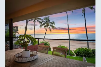 59-355 Ke Nui Road, Haleiwa, HI 96712 - Photo 7