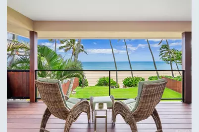 59-355 Ke Nui Road, Haleiwa, HI 96712 - Photo 1